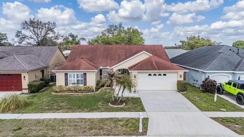 1505 Lakehurst Way Brandon FL 33511