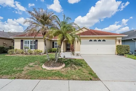 1505 Lakehurst Way Brandon FL 33511