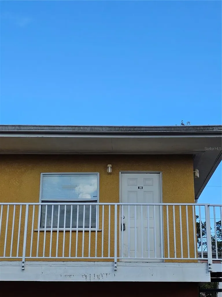 119 N Evergreen Avenue Clearwater FL 33755