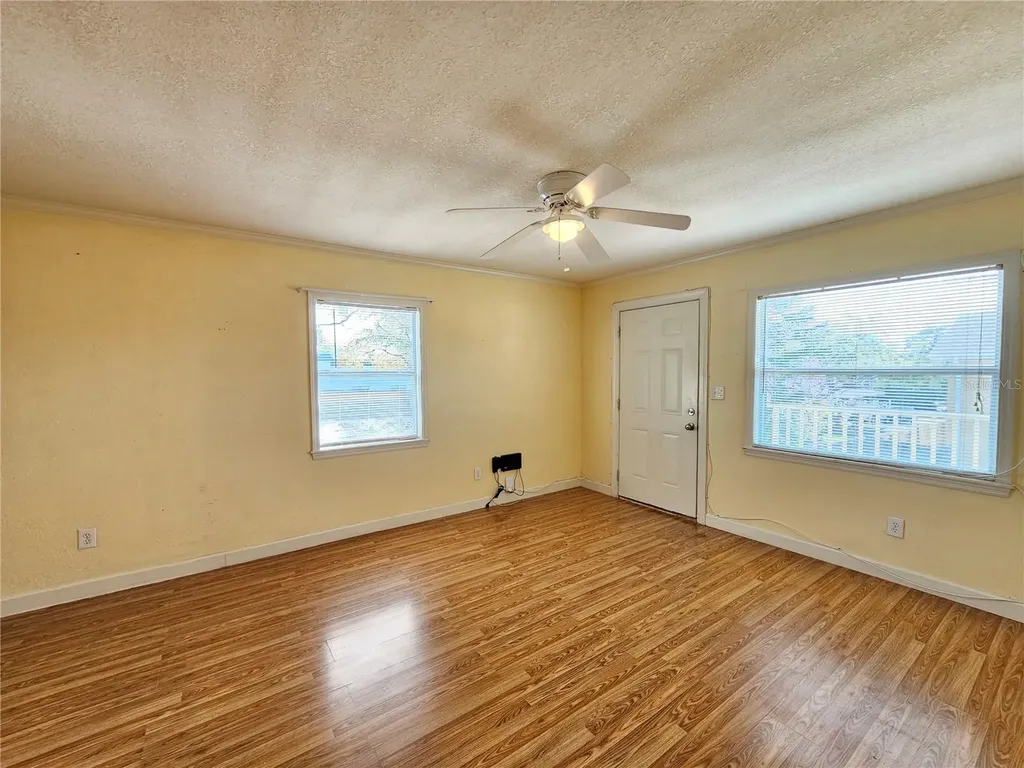 119 N Evergreen Avenue Clearwater FL 33755
