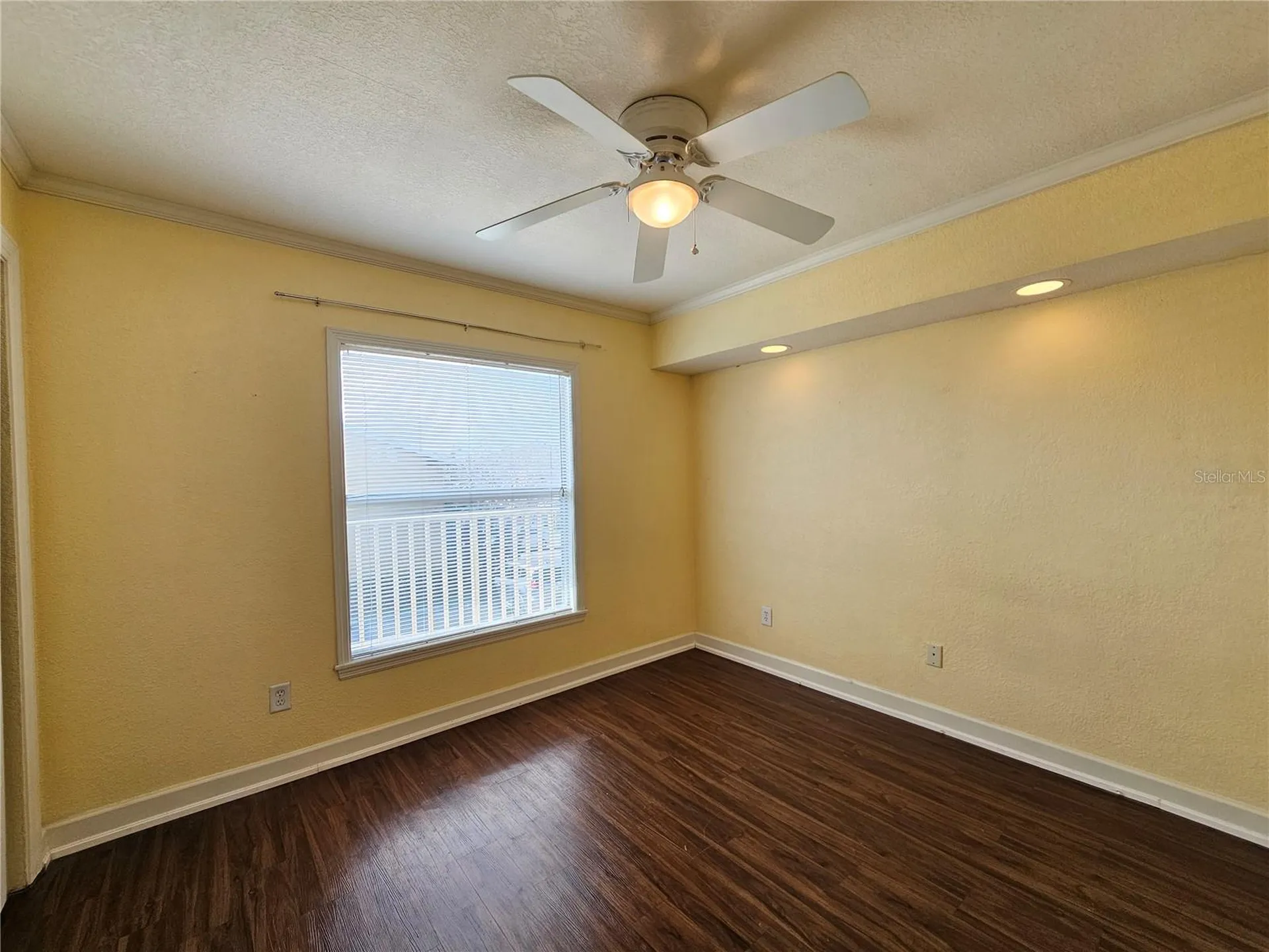 119 N Evergreen Avenue Clearwater FL 33755