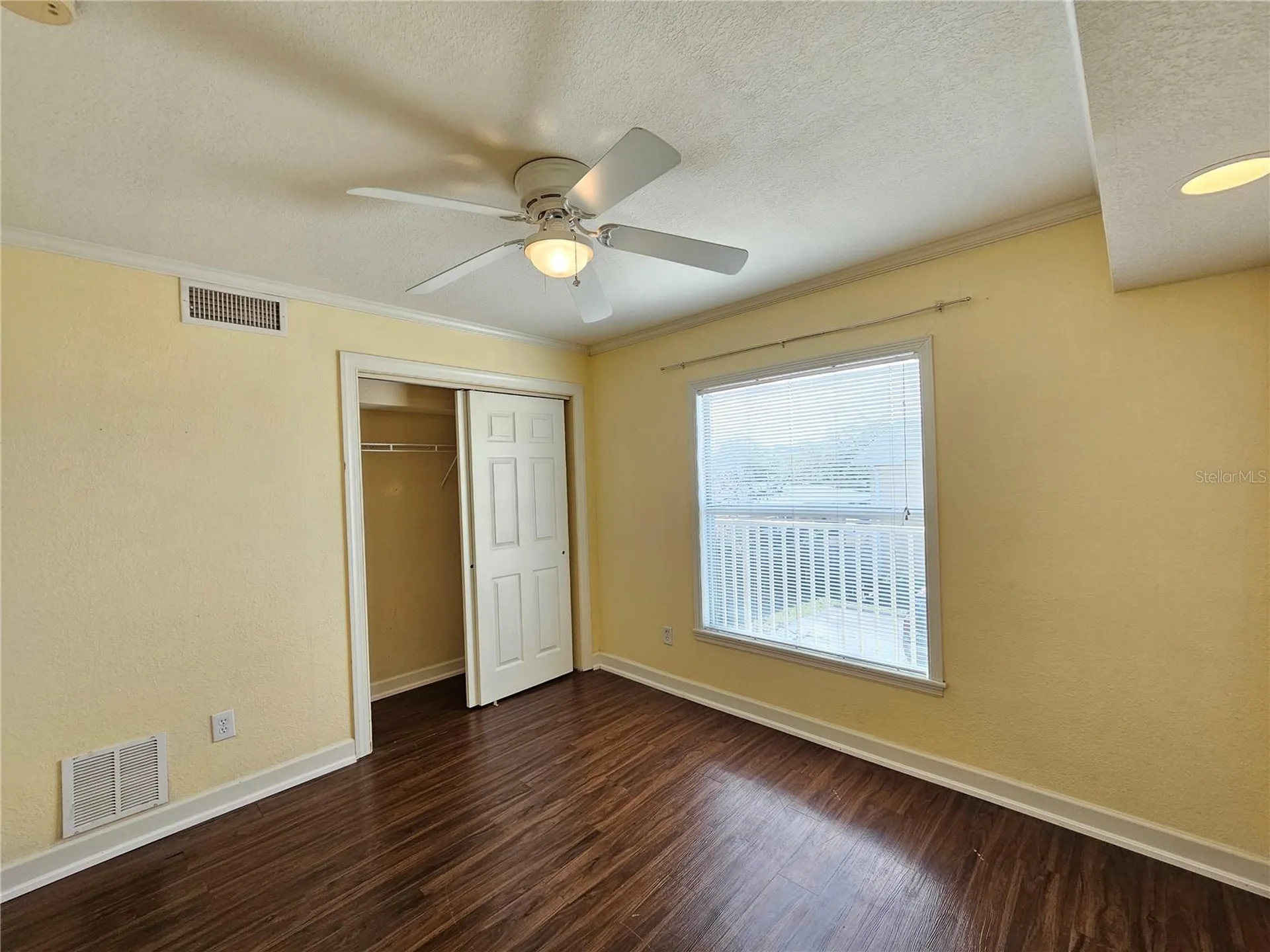 119 N Evergreen Avenue Clearwater FL 33755