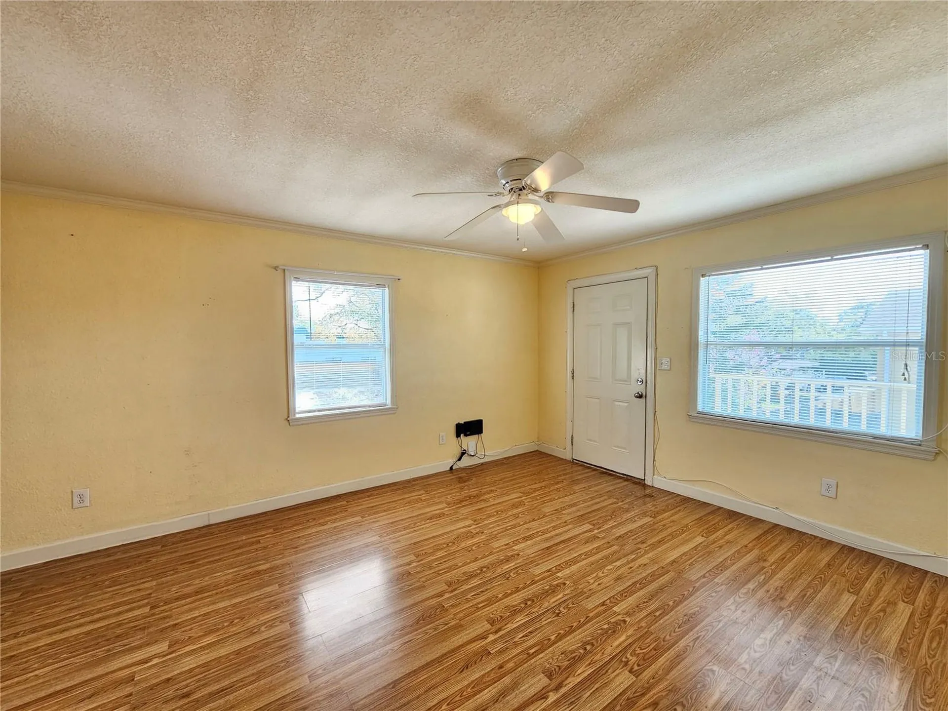 119 N Evergreen Avenue Clearwater FL 33755