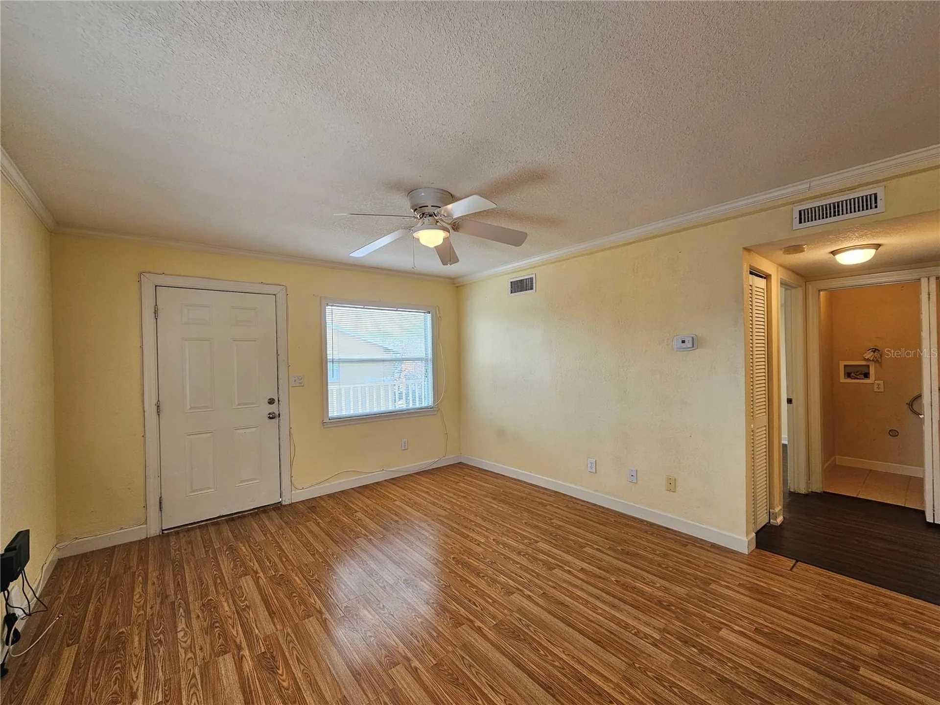 119 N Evergreen Avenue Clearwater FL 33755