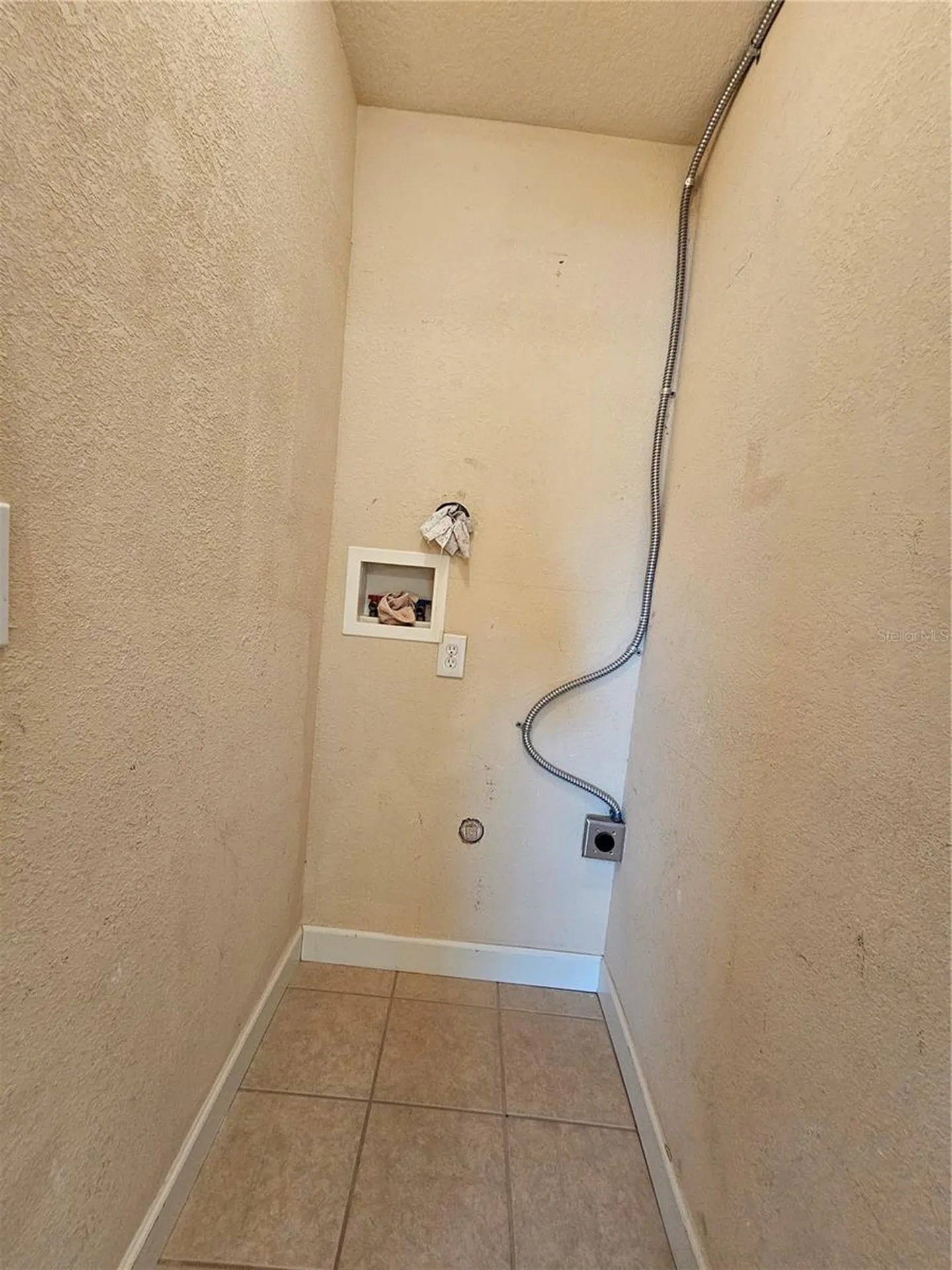 119 N Evergreen Avenue Clearwater FL 33755