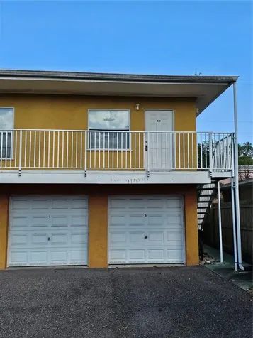119 N Evergreen Avenue Clearwater FL 33755