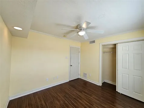 119 N Evergreen Avenue Clearwater FL 33755