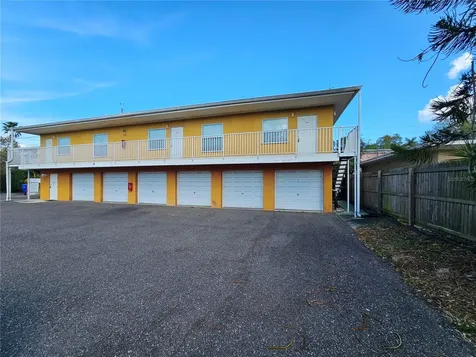 119 N Evergreen Avenue Clearwater FL 33755