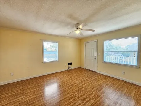 119 N Evergreen Avenue Clearwater FL 33755