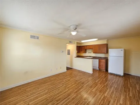 119 N Evergreen Avenue Clearwater FL 33755