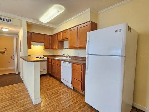 119 N Evergreen Avenue Clearwater FL 33755