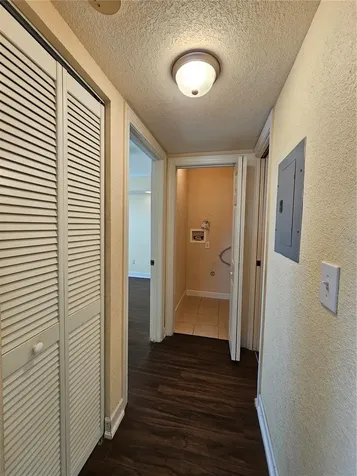 119 N Evergreen Avenue Clearwater FL 33755