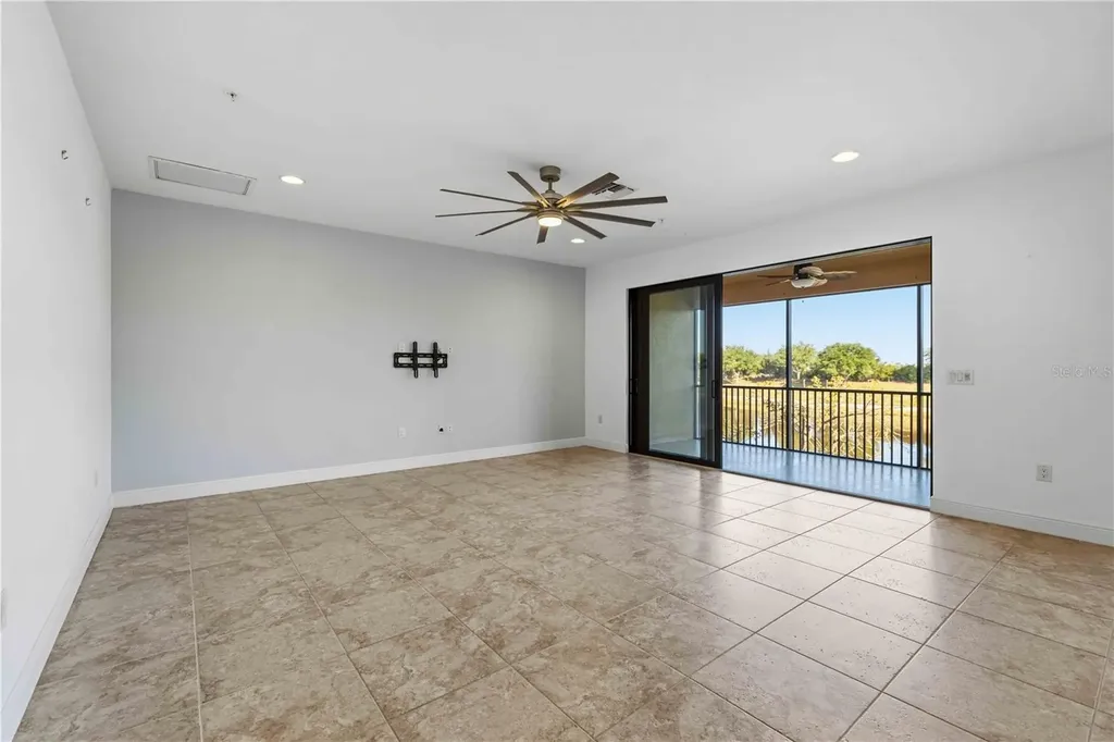 23113 Banbury Way Venice FL 34293