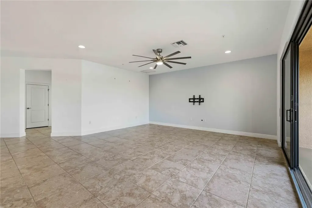 23113 Banbury Way Venice FL 34293
