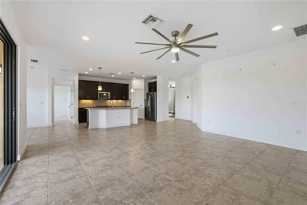 23113 Banbury Way Venice FL 34293