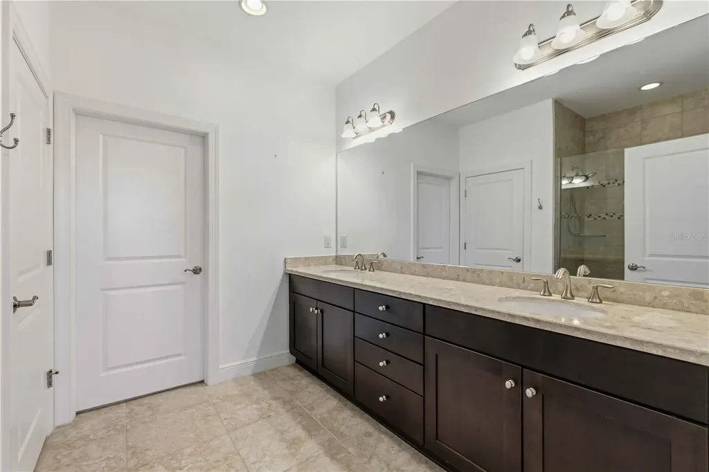 23113 Banbury Way Venice FL 34293