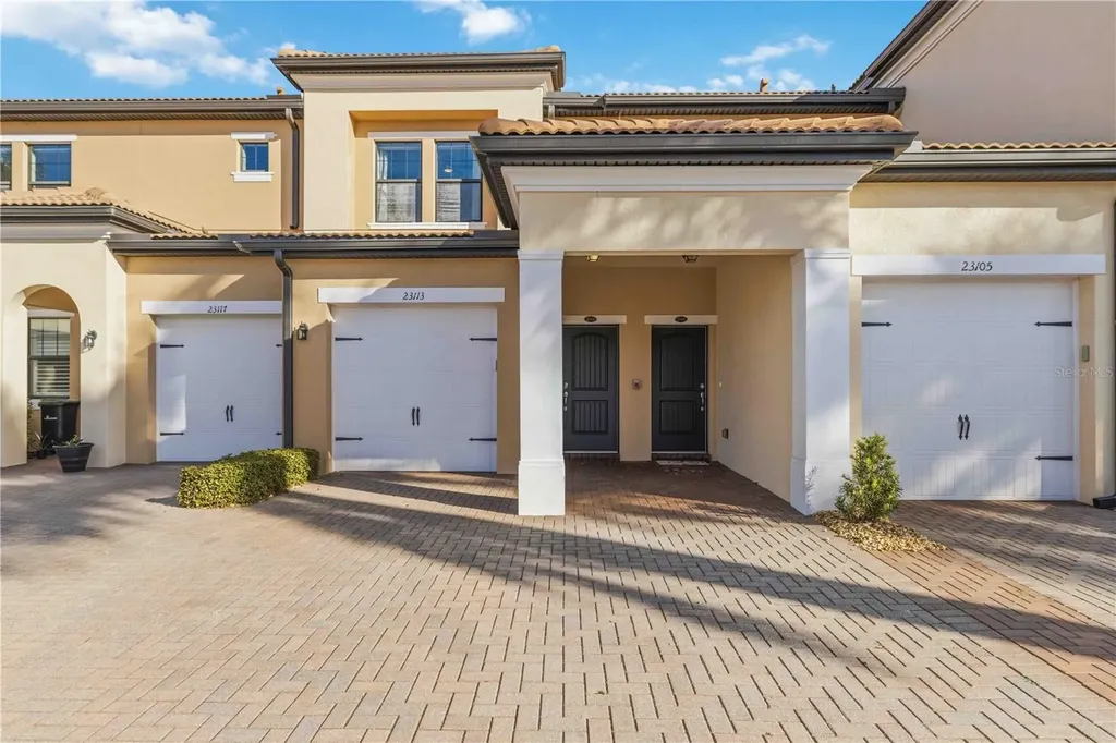 23113 Banbury Way Venice FL 34293
