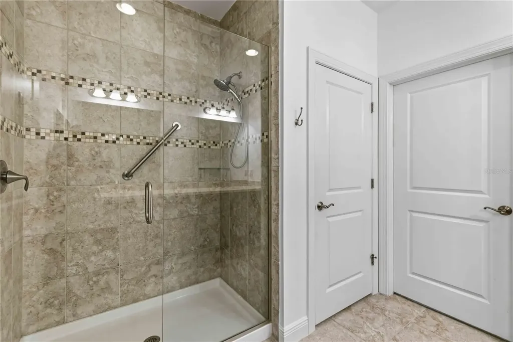 23113 Banbury Way Venice FL 34293