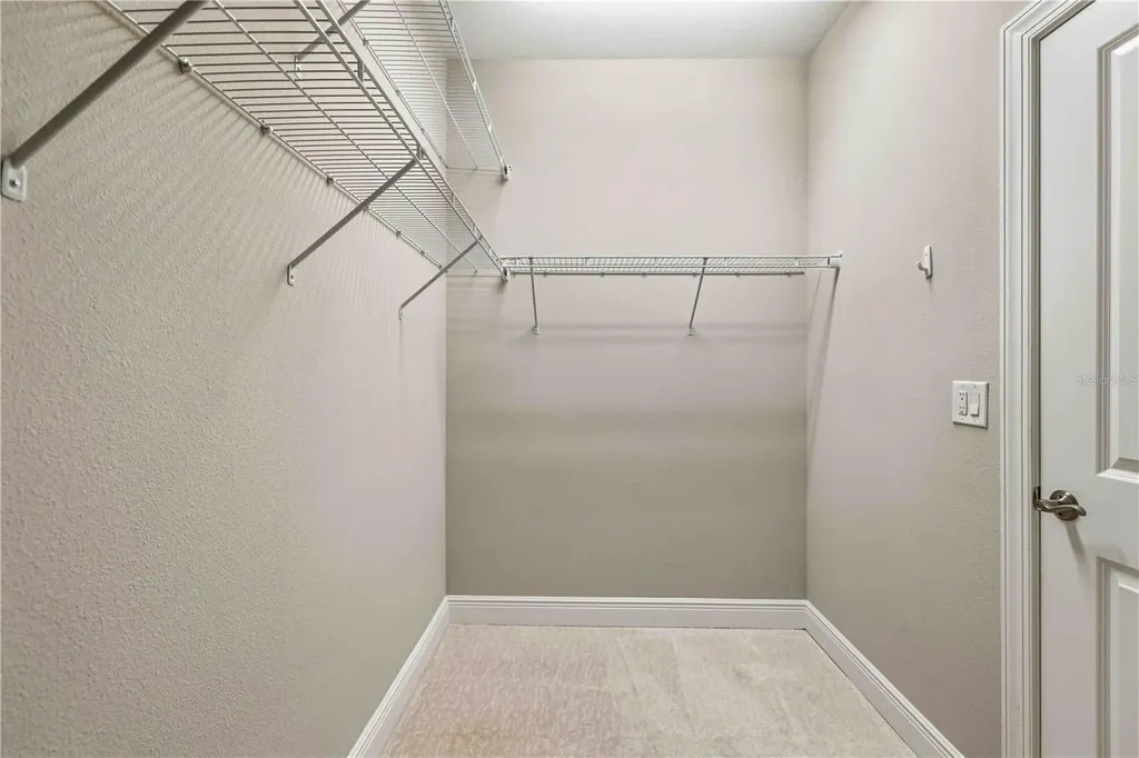 23113 Banbury Way Venice FL 34293