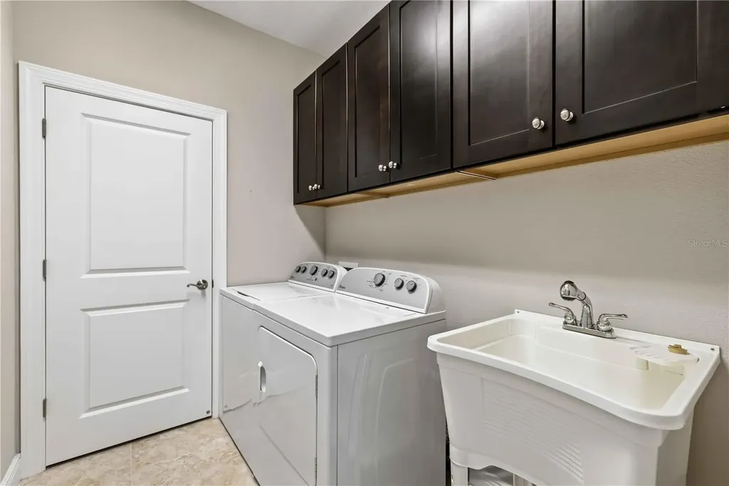 23113 Banbury Way Venice FL 34293