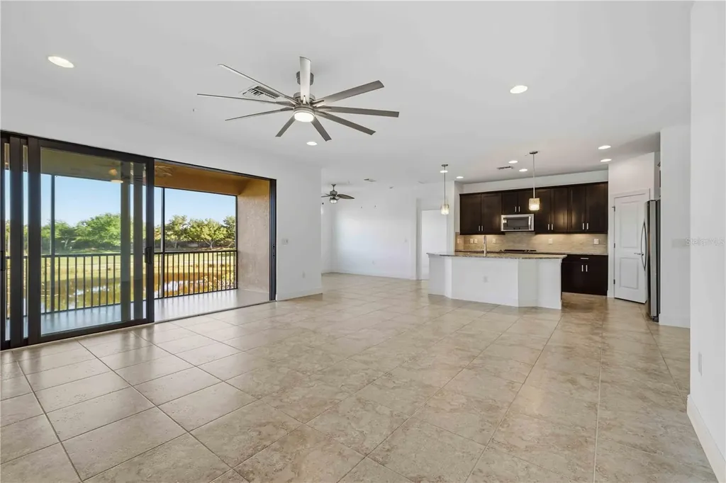 23113 Banbury Way Venice FL 34293