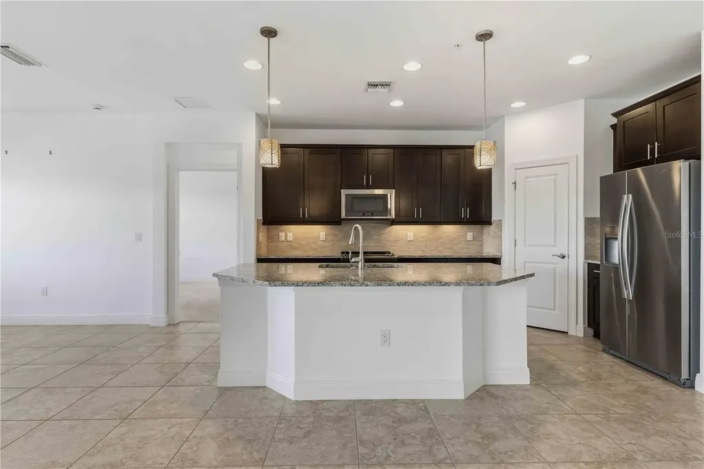 23113 Banbury Way Venice FL 34293
