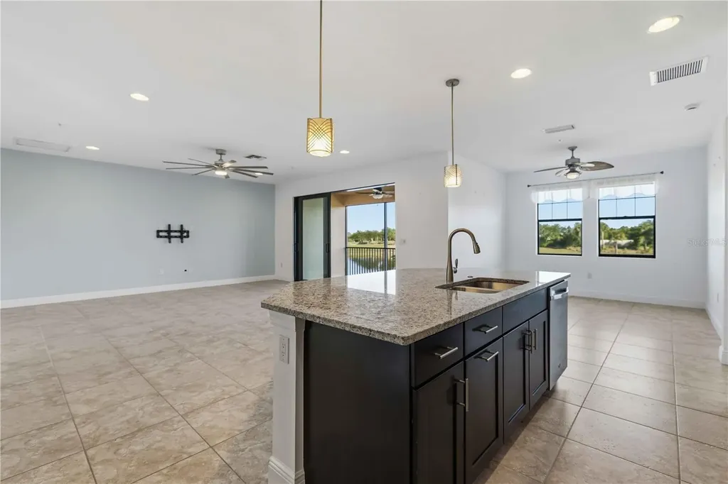 23113 Banbury Way Venice FL 34293