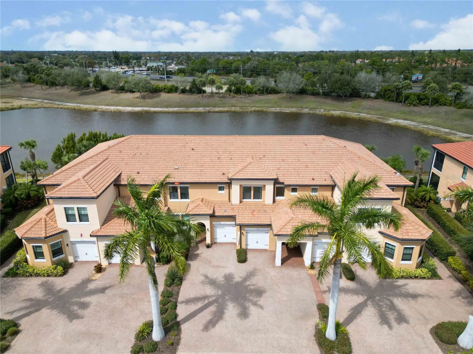 23113 Banbury Way Venice FL 34293