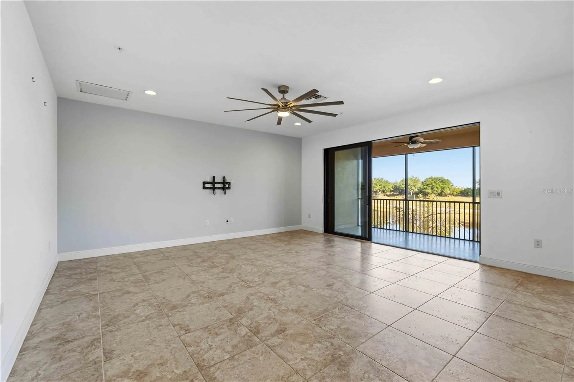 23113 Banbury Way Venice FL 34293