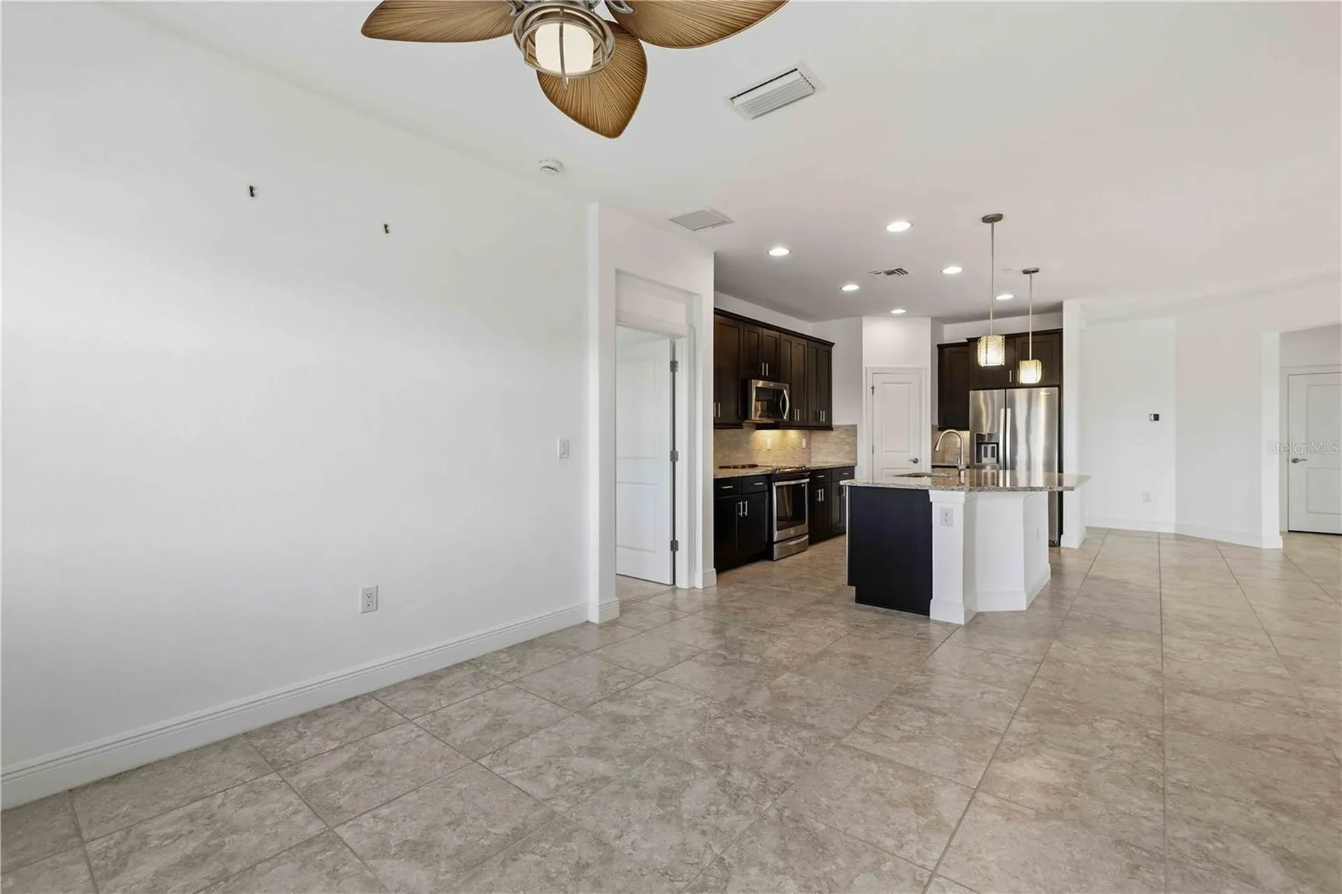 23113 Banbury Way Venice FL 34293