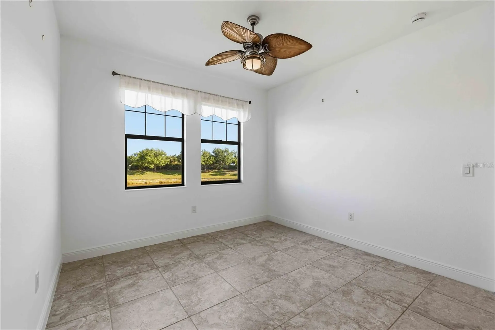 23113 Banbury Way Venice FL 34293