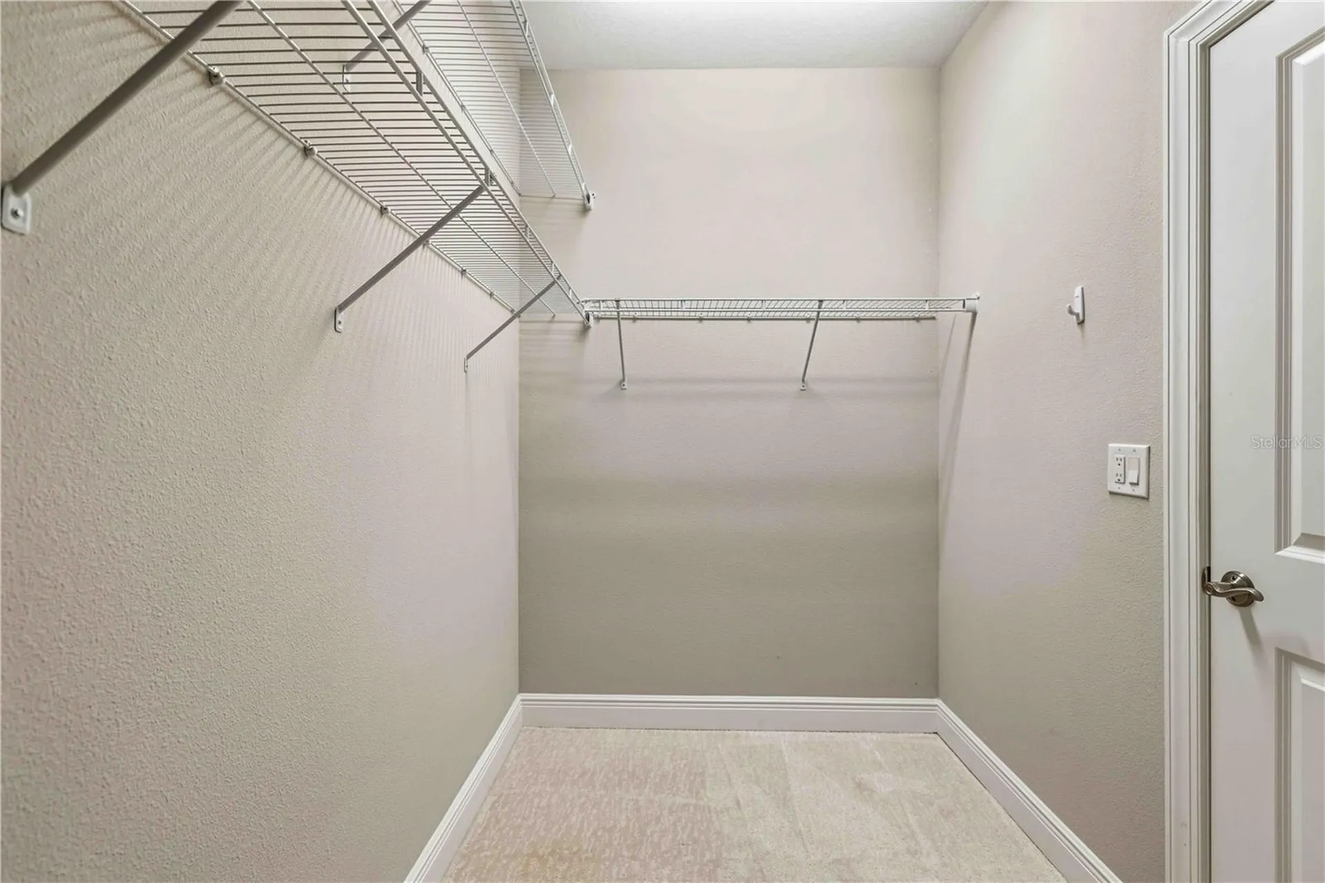 23113 Banbury Way Venice FL 34293