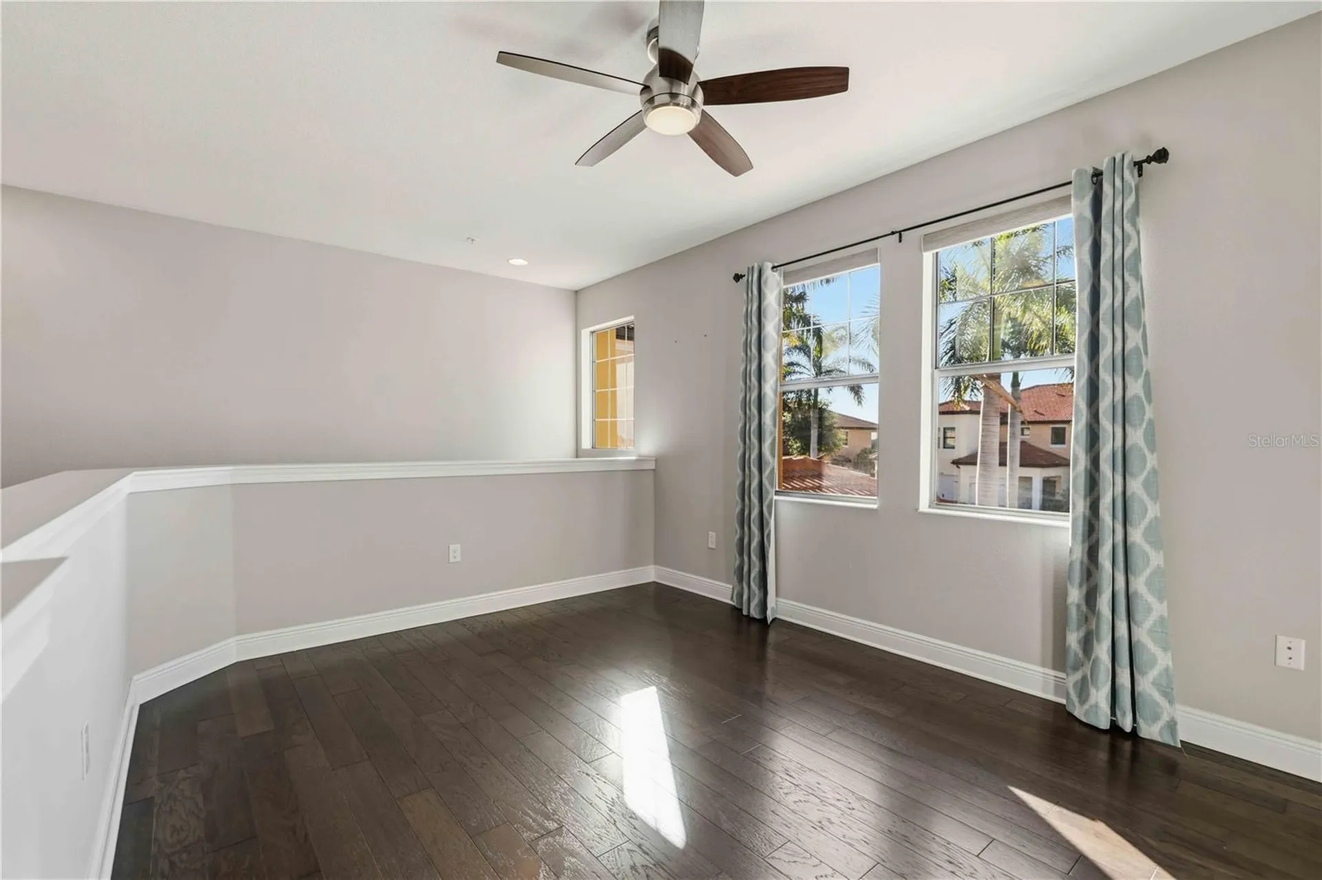 23113 Banbury Way Venice FL 34293