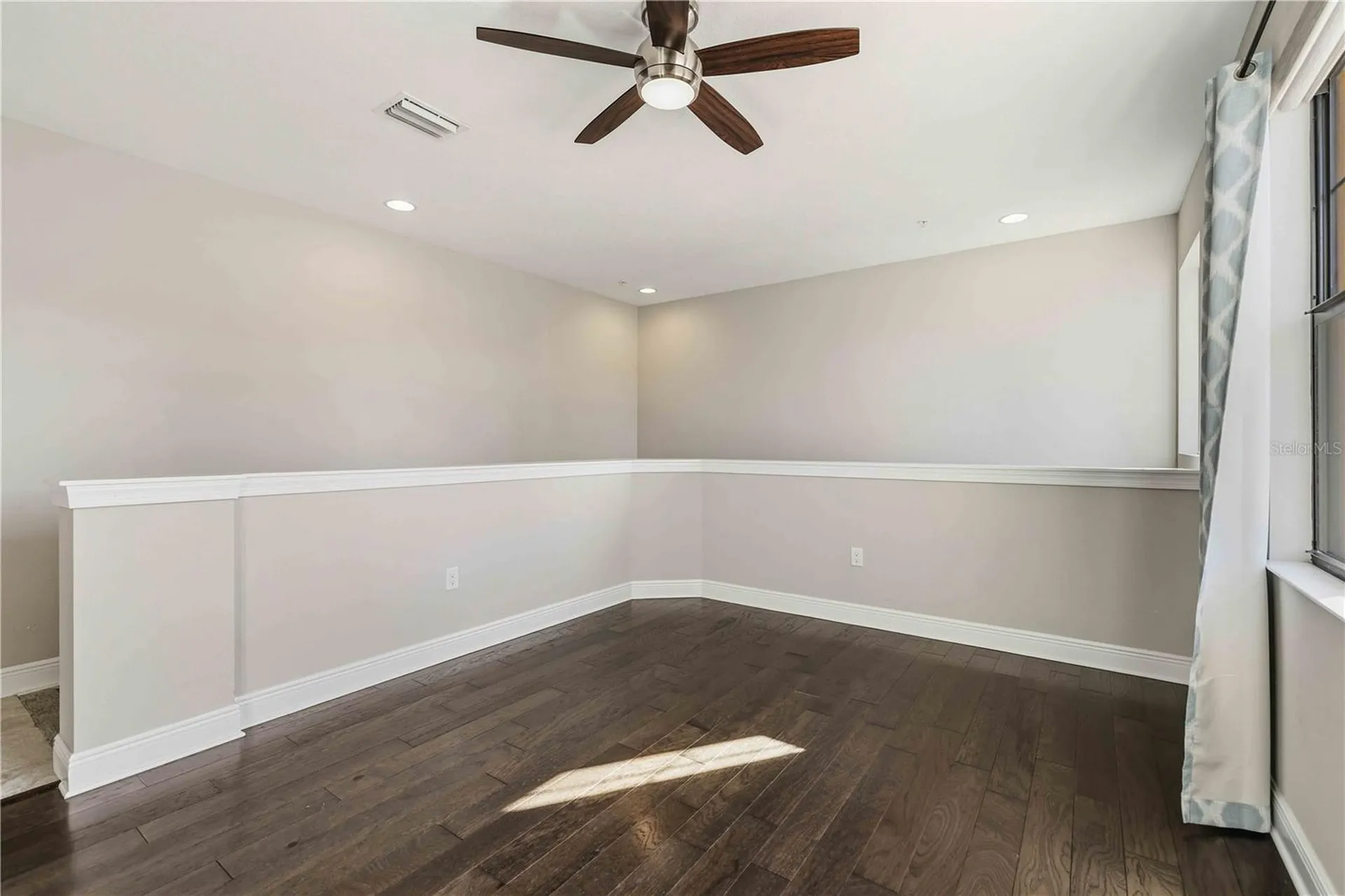 23113 Banbury Way Venice FL 34293