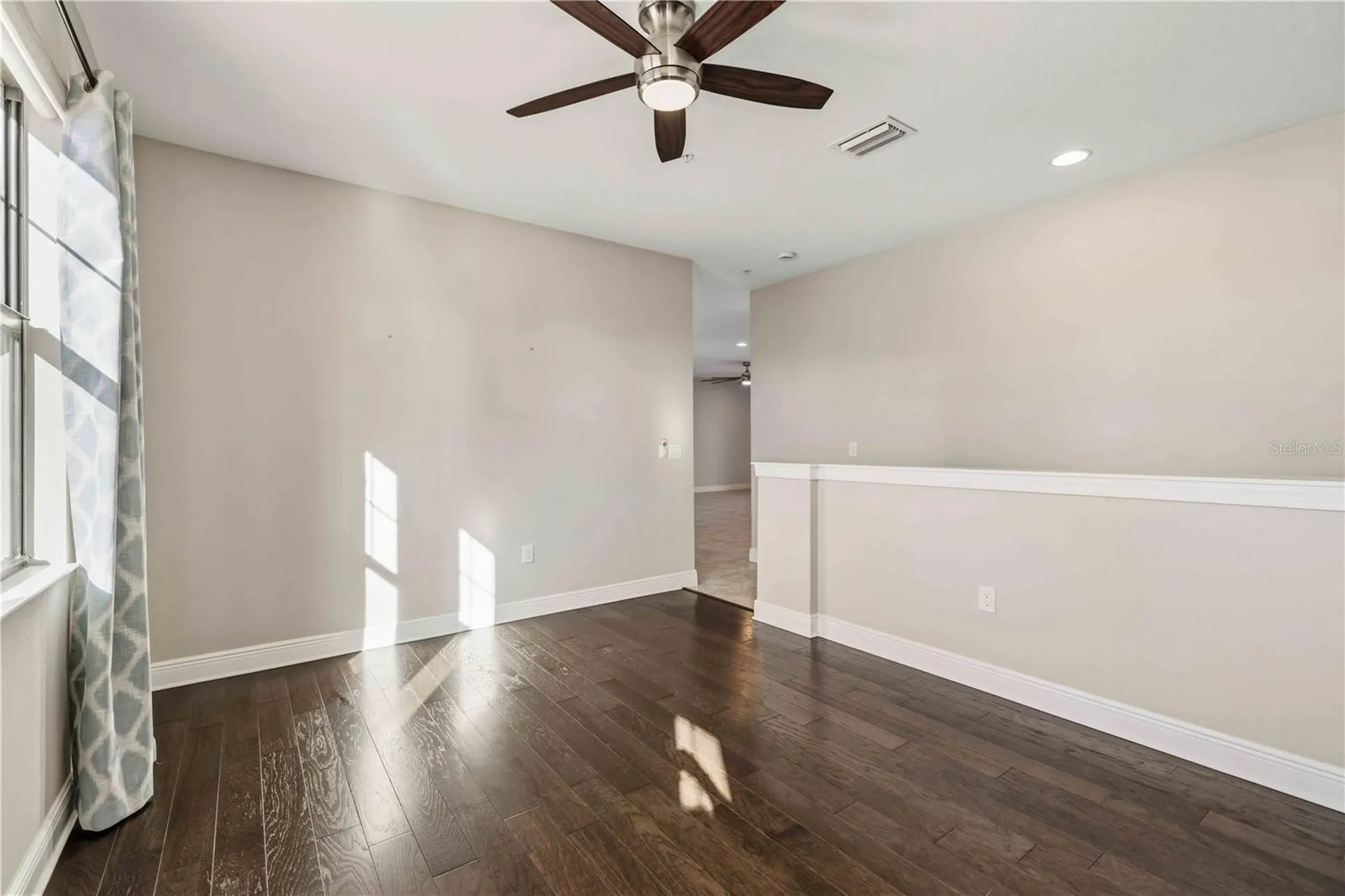 23113 Banbury Way Venice FL 34293
