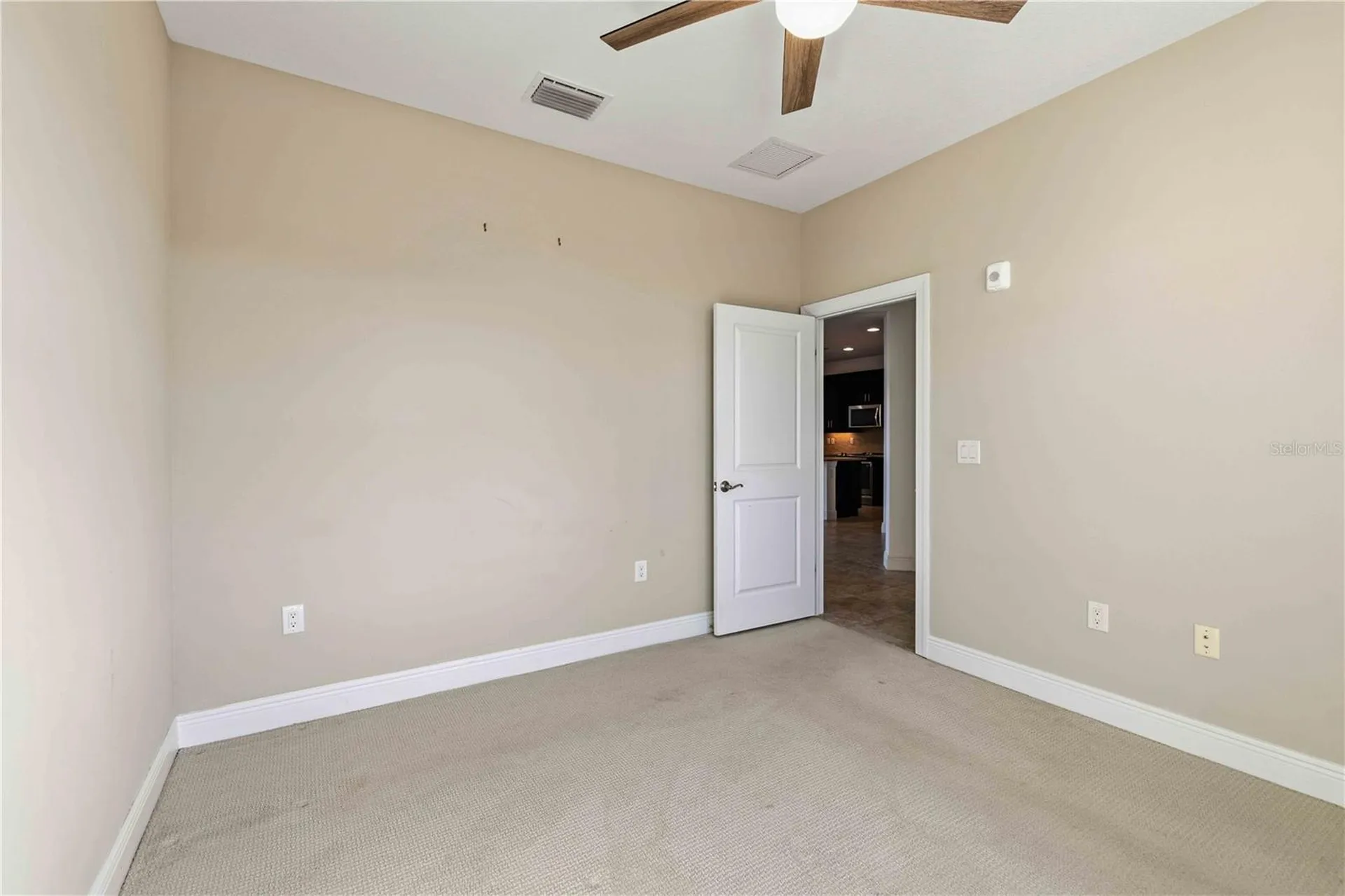 23113 Banbury Way Venice FL 34293