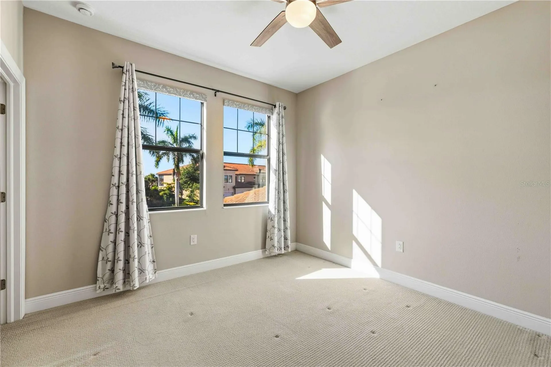 23113 Banbury Way Venice FL 34293