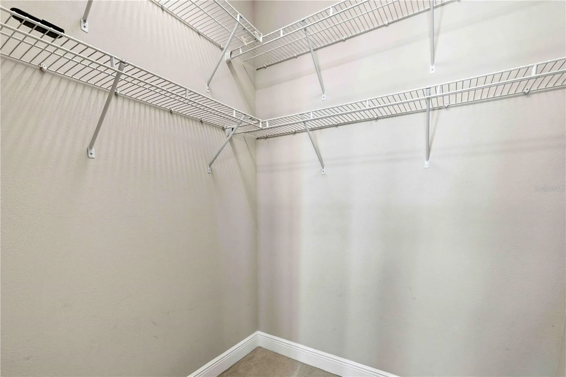23113 Banbury Way Venice FL 34293