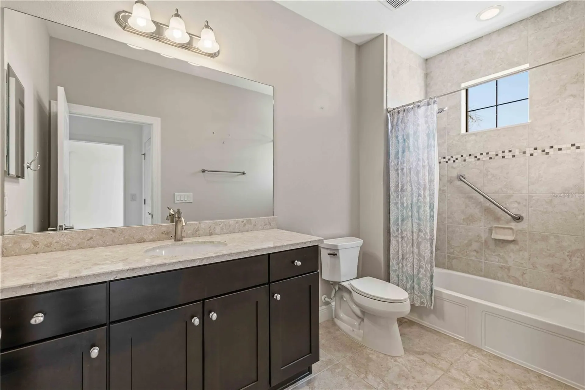 23113 Banbury Way Venice FL 34293