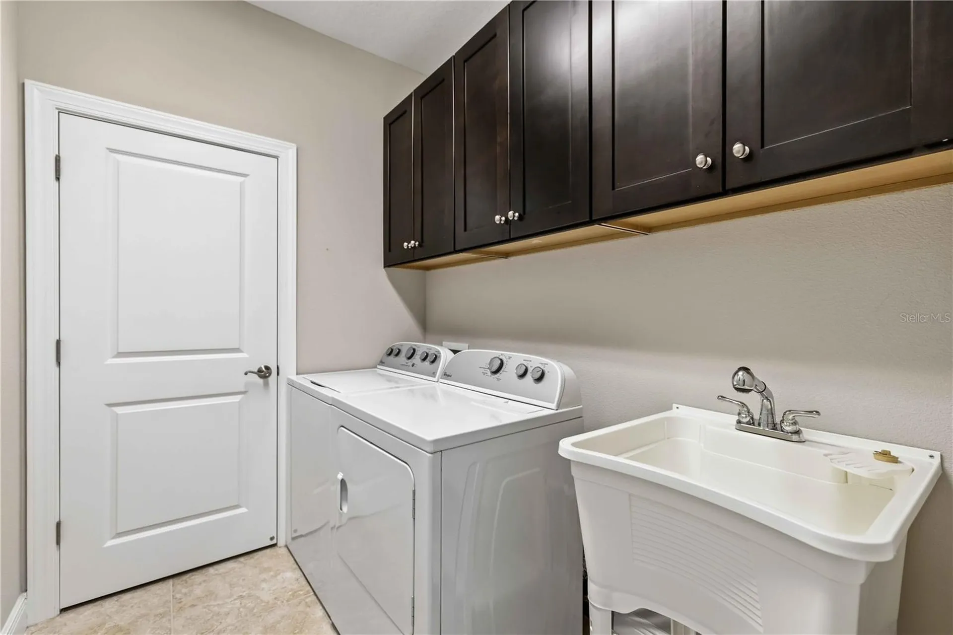 23113 Banbury Way Venice FL 34293