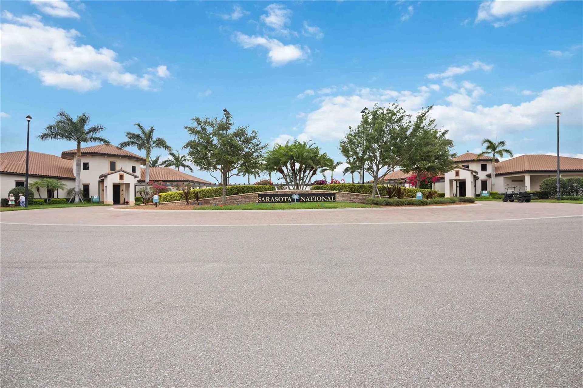 23113 Banbury Way Venice FL 34293