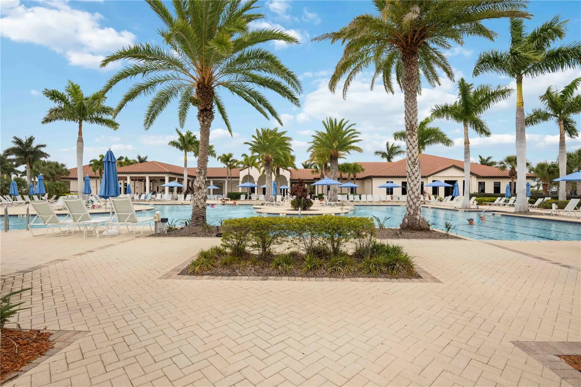 23113 Banbury Way Venice FL 34293