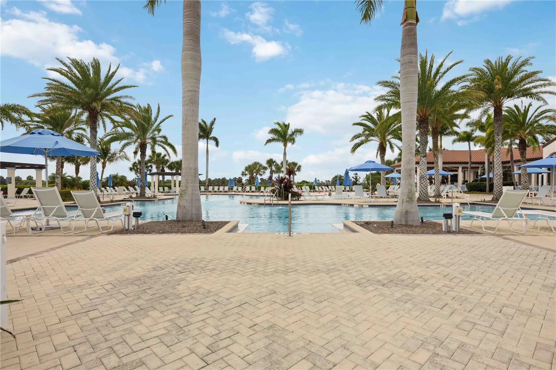23113 Banbury Way Venice FL 34293