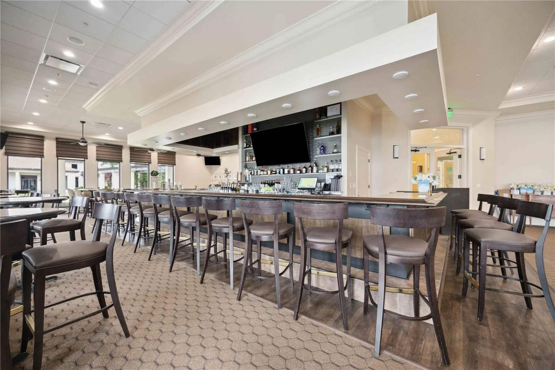 23113 Banbury Way Venice FL 34293