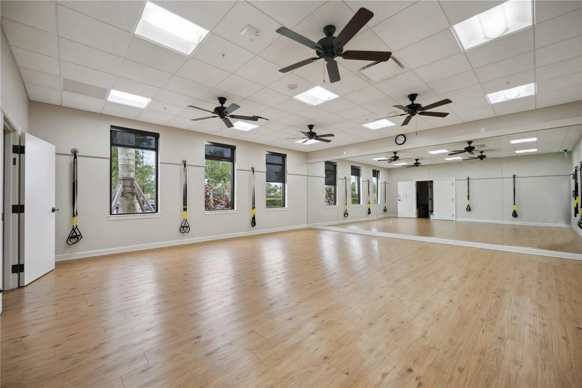 23113 Banbury Way Venice FL 34293