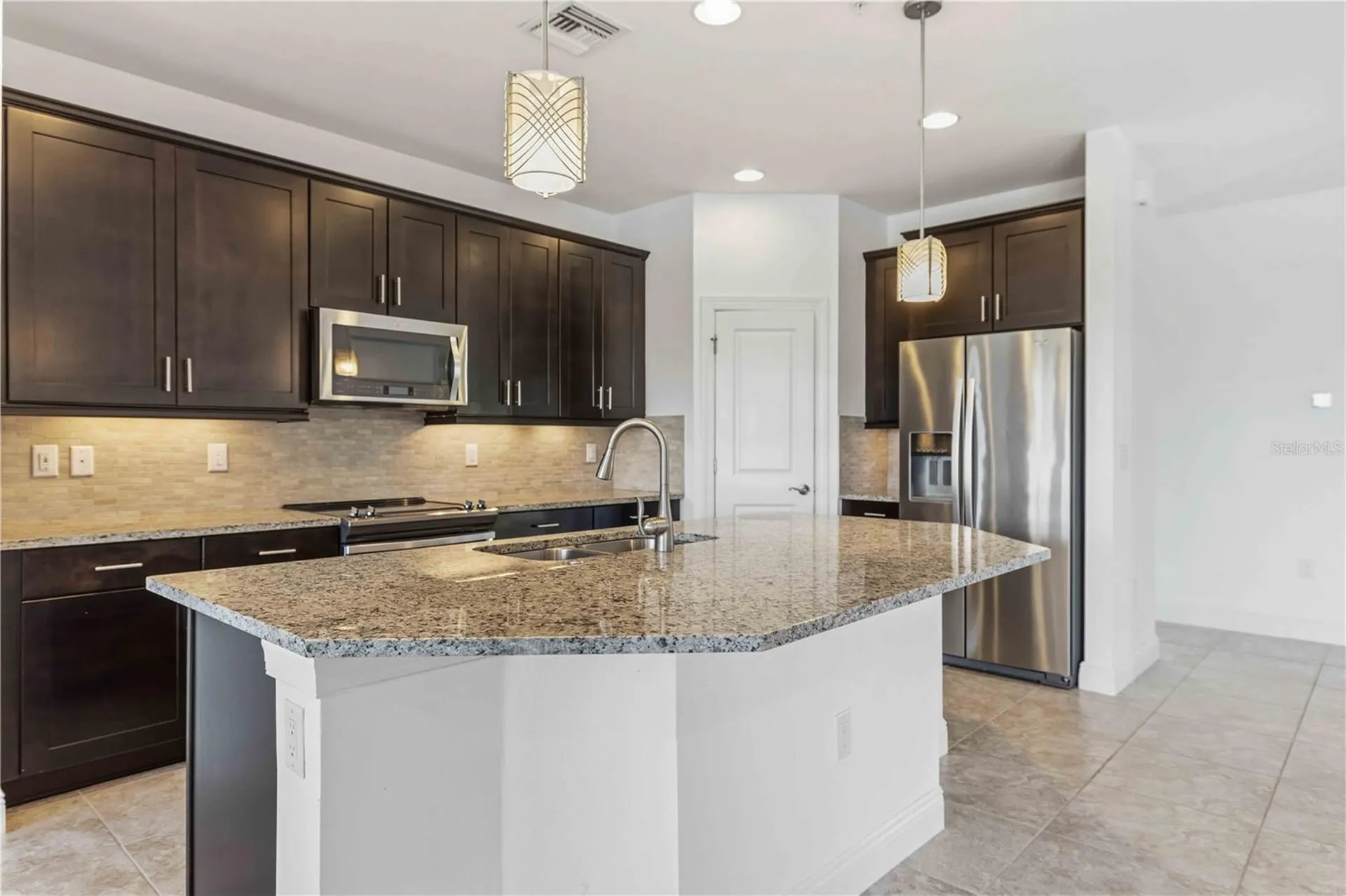 23113 Banbury Way Venice FL 34293
