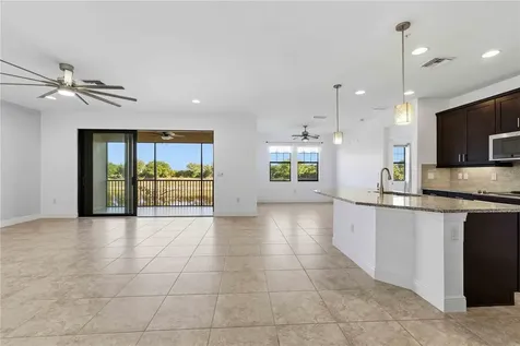 23113 Banbury Way Venice FL 34293