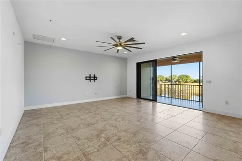23113 Banbury Way Venice FL 34293