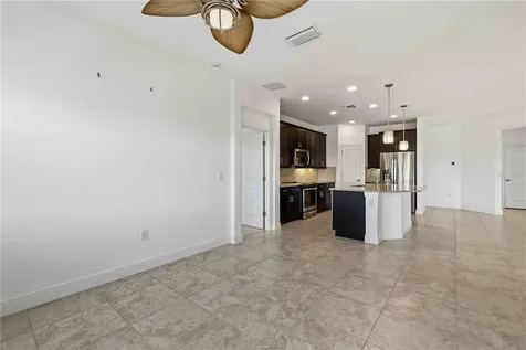 23113 Banbury Way Venice FL 34293