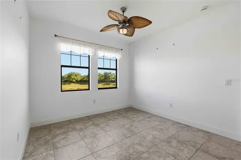 23113 Banbury Way Venice FL 34293